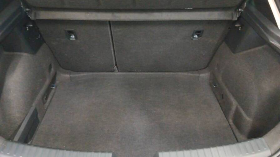 Mandataire Automobile occasion, recherche de Seat Leon-1-5-etsi-hybrid-115-dsg7-style - E-Motors