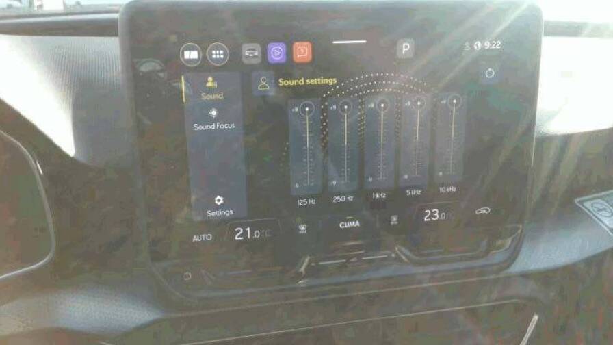 Mandataire Automobile occasion, recherche de Seat Leon-1-5-etsi-hybrid-115-dsg7-style - E-Motors