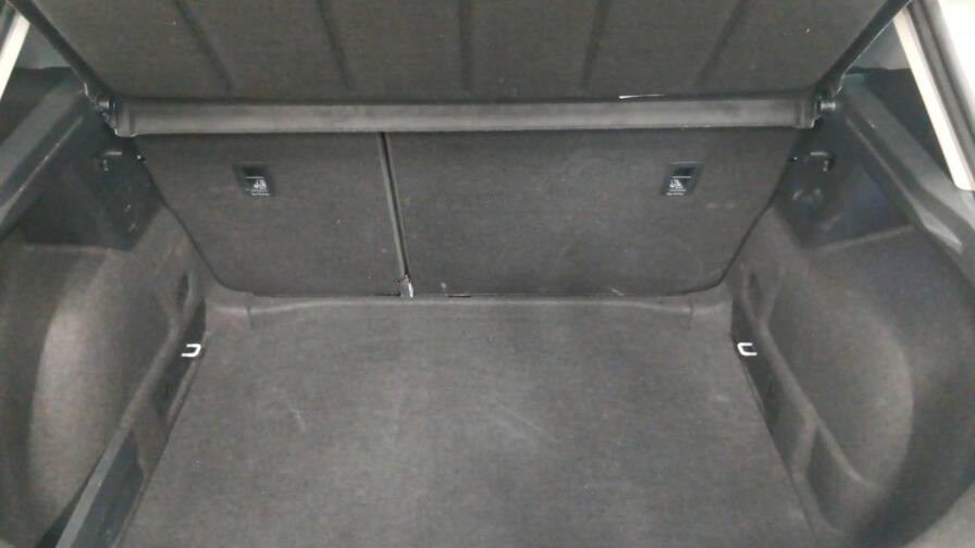 Mandataire Automobile occasion, recherche de Seat Leon-1-5-tsi-115-bvm6-style - E-Motors