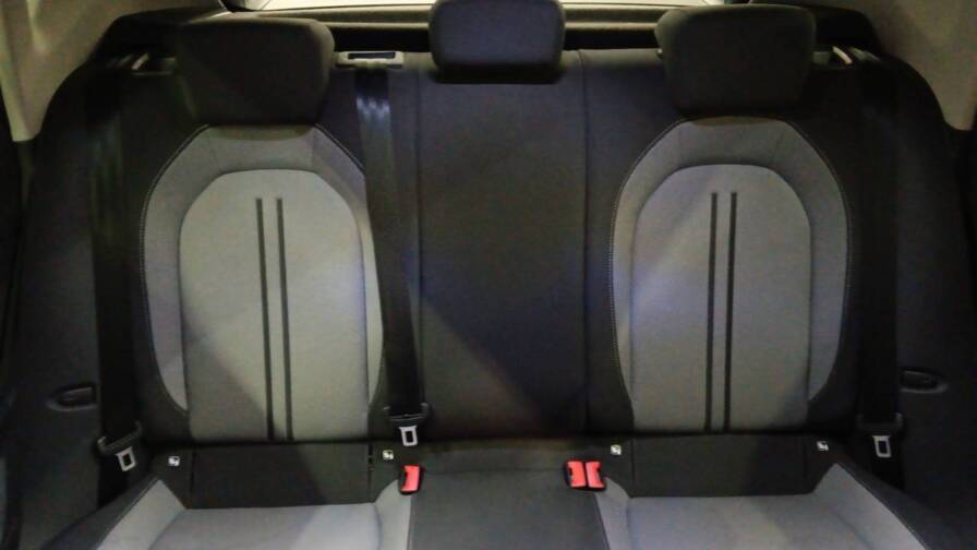 Mandataire Automobile occasion, recherche de Seat Leon-1-5-tsi-115-bvm6-style - E-Motors