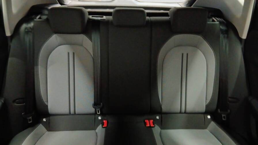 Mandataire Automobile occasion, recherche de Seat Leon-1-5-tsi-115-bvm6-style - E-Motors