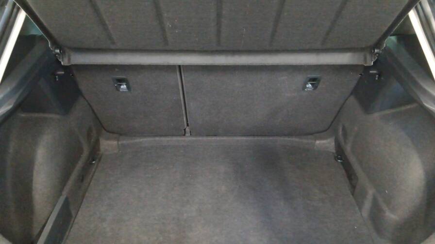 Mandataire Automobile occasion, recherche de Seat Leon-1-5-tsi-115-bvm6-style - E-Motors