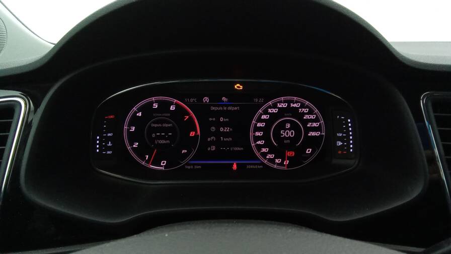 Mandataire Automobile occasion, recherche de Seat Leon-1-5-tsi-150-dsg7-fr-plus-acc - E-Motors