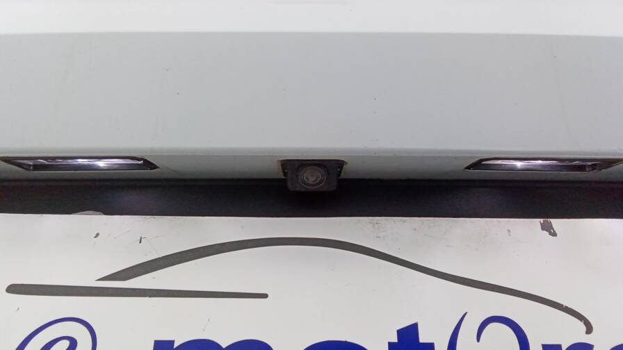 Mandataire Automobile occasion, recherche de Seat Leon-1-5-tsi-150-dsg7-fr-plus-acc - E-Motors