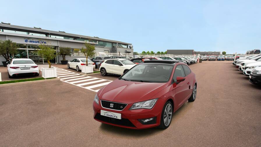 Avis-mandataire-auto-Emotors-Seat-Leon-2-0-tdi-184-start-stop-fr-dsg6.