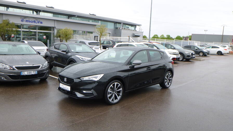 Avis-mandataire-auto-Emotors-Seat-Leon-Fr-etsi-150-dsg7-plus-pack-hiver-plus-pack-drive-assist-m.