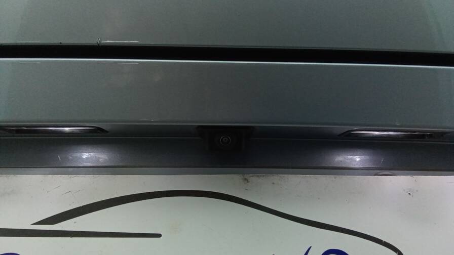 Mandataire Automobile occasion, recherche de Seat Leon-sportstourer-1-0-etsi-110-dsg7-style-plus-gps - E-Motors