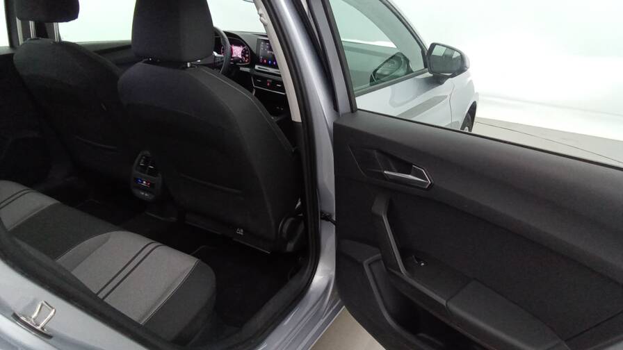 Mandataire Automobile occasion, recherche de Seat Leon-sportstourer-1-0-etsi-110-dsg7-style-plus-gps - E-Motors