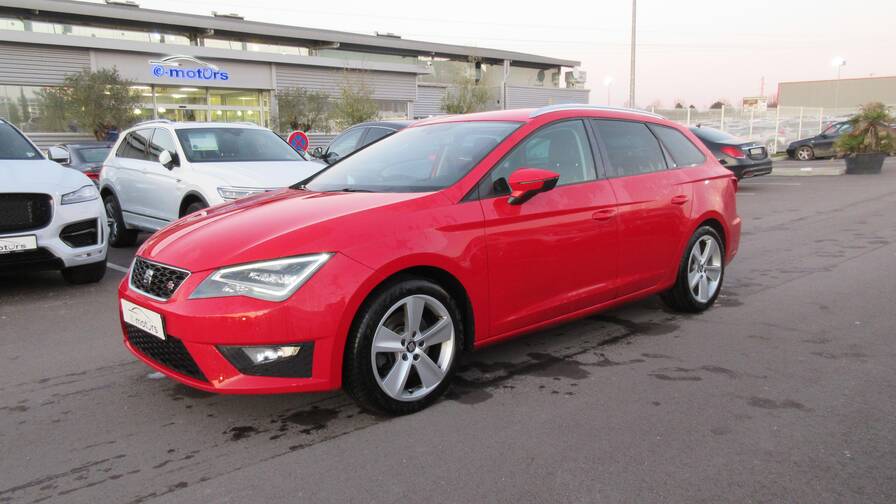 Avis-mandataire-auto-Emotors-Seat-Leon-St-fr-tdi-184.