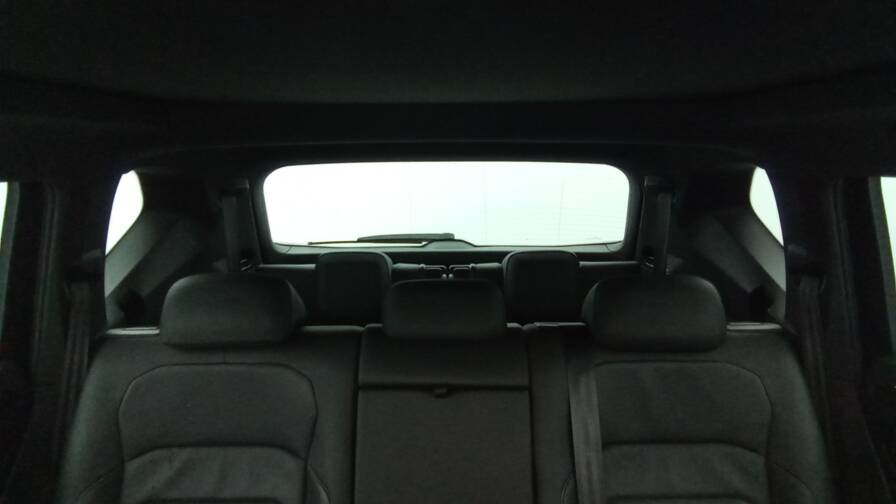 Mandataire Automobile occasion, recherche de Seat Tarraco-1-5-tsi-150-bvm6-7-pl-xcellence - E-Motors