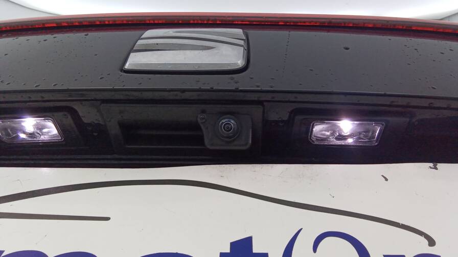 Mandataire Automobile occasion, recherche de Seat Tarraco-1-5-tsi-150-bvm6-7-pl-xcellence - E-Motors