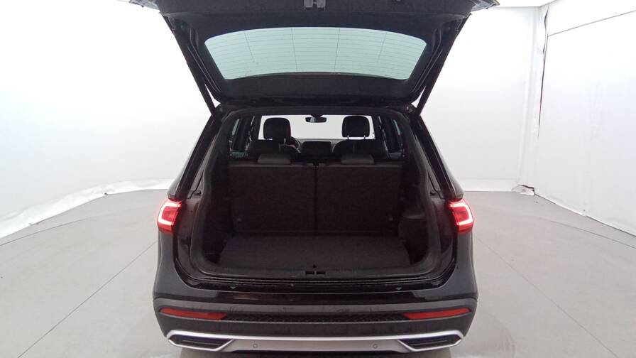 Mandataire Automobile occasion, recherche de Seat Tarraco-1-5-tsi-150-bvm6-7-pl-xcellence - E-Motors