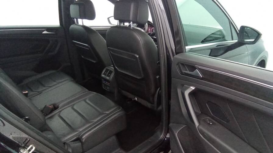 Mandataire Automobile occasion, recherche de Seat Tarraco-1-5-tsi-150-bvm6-7-pl-xcellence - E-Motors