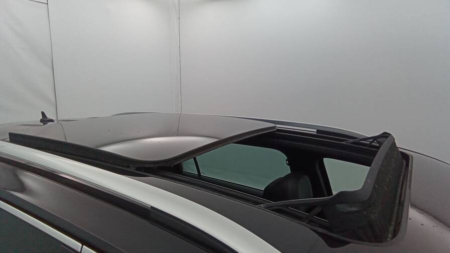 Mandataire Automobile occasion, recherche de Seat Tarraco-1-5-tsi-150-bvm6-7-pl-xcellence - E-Motors