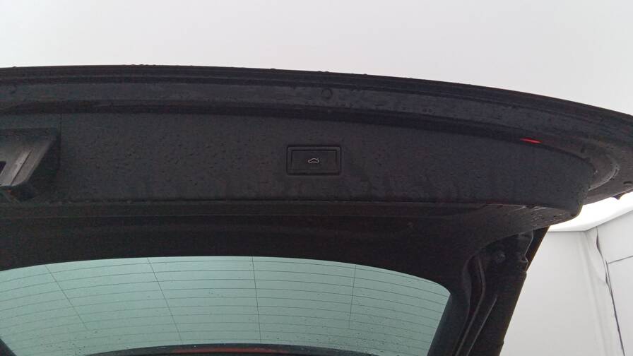 Mandataire Automobile occasion, recherche de Seat Tarraco-1-5-tsi-150-bvm6-7-pl-xcellence - E-Motors