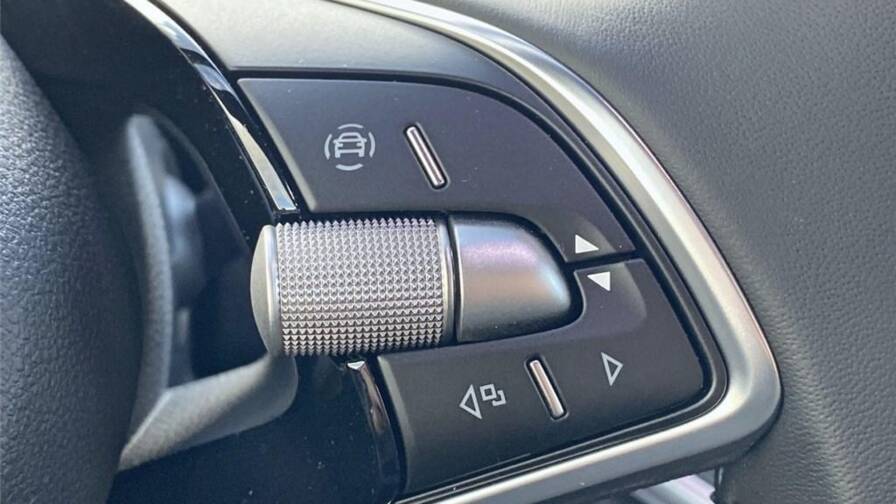 Mandataire Automobile occasion, recherche de Skoda Elroq-204-ch-batterie-60-clever - E-Motors