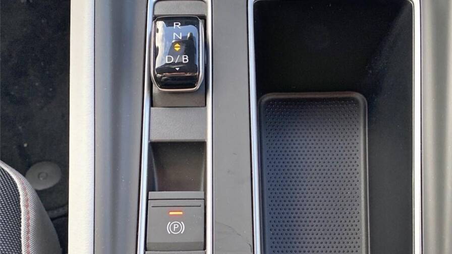 Mandataire Automobile occasion, recherche de Skoda Elroq-204-ch-batterie-60-clever - E-Motors