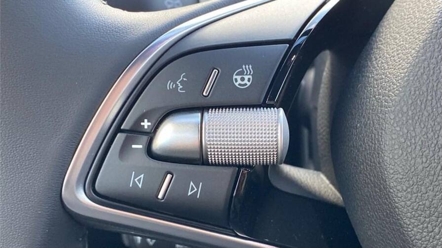 Mandataire Automobile occasion, recherche de Skoda Elroq-204-ch-batterie-60-clever - E-Motors