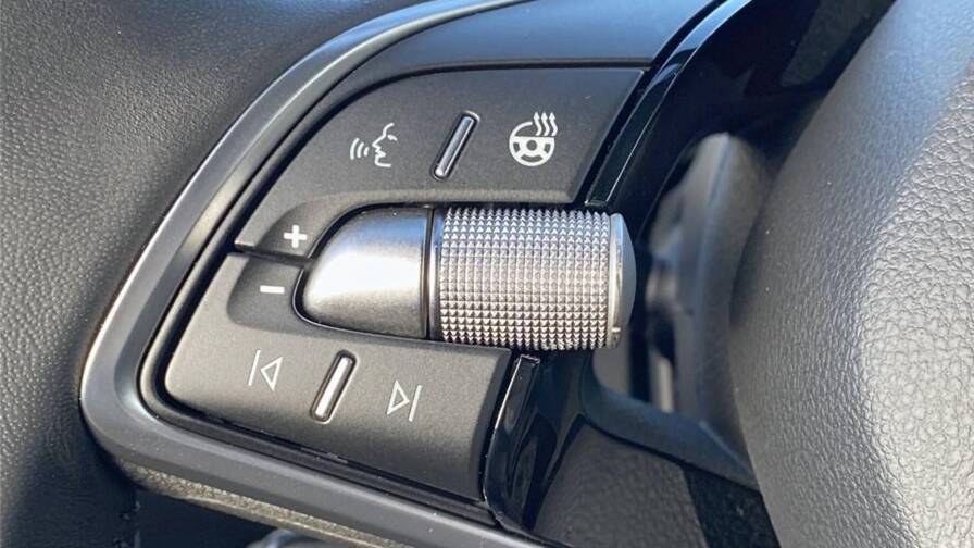 Mandataire Automobile occasion, recherche de Skoda Elroq-286-ch-batterie-85-plus - E-Motors