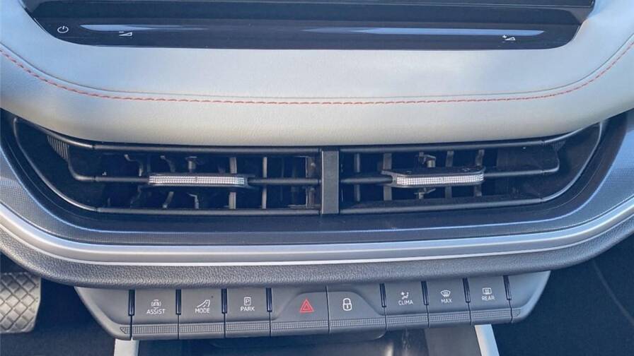 Mandataire Automobile occasion, recherche de Skoda Elroq-286-ch-batterie-85-plus - E-Motors