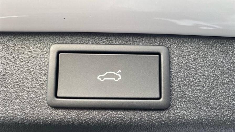 Mandataire Automobile occasion, recherche de Skoda Elroq-286-ch-batterie-85-plus - E-Motors