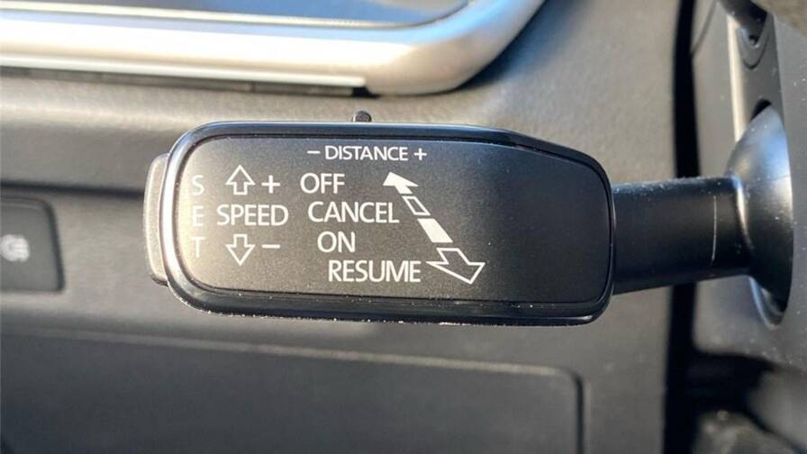 Mandataire Automobile occasion, recherche de Skoda Elroq-286-ch-batterie-85-plus - E-Motors