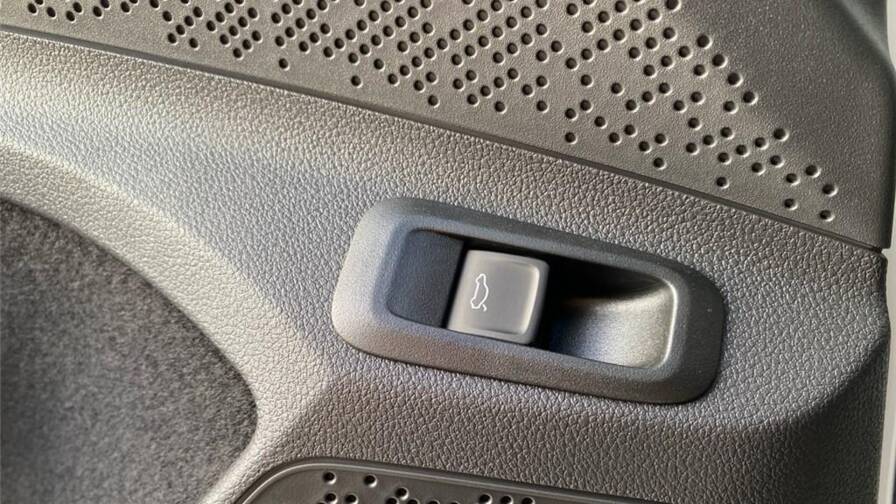 Mandataire Automobile occasion, recherche de Skoda Elroq-286-ch-batterie-85-plus - E-Motors