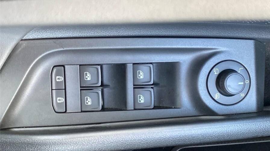 Mandataire Automobile occasion, recherche de Skoda Enyaq-85-sportline - E-Motors