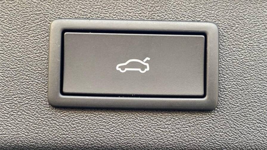 Mandataire Automobile occasion, recherche de Skoda Enyaq-85-sportline - E-Motors