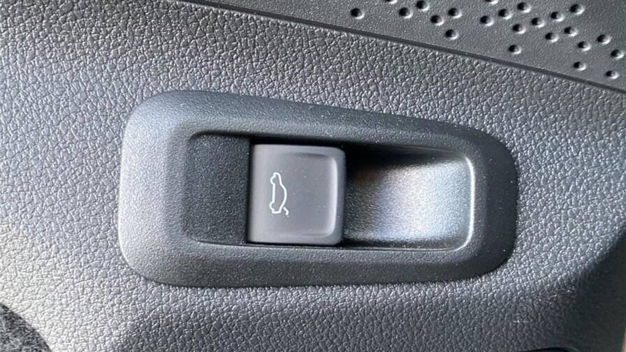 Mandataire Automobile occasion, recherche de Skoda Enyaq-85-sportline - E-Motors