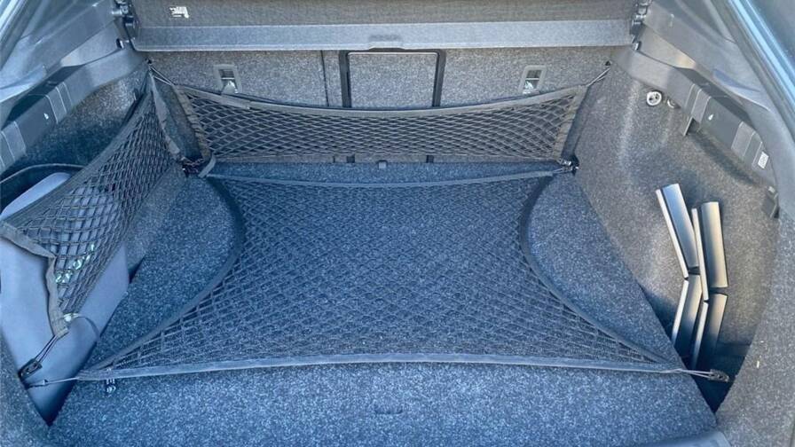 Mandataire Automobile occasion, recherche de Skoda Enyaq-85-sportline - E-Motors