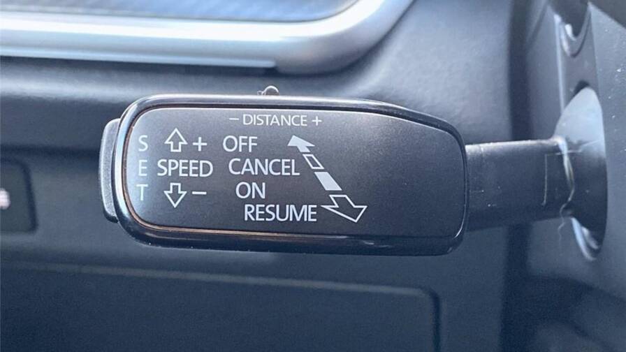 Mandataire Automobile occasion, recherche de Skoda Enyaq-85-sportline - E-Motors