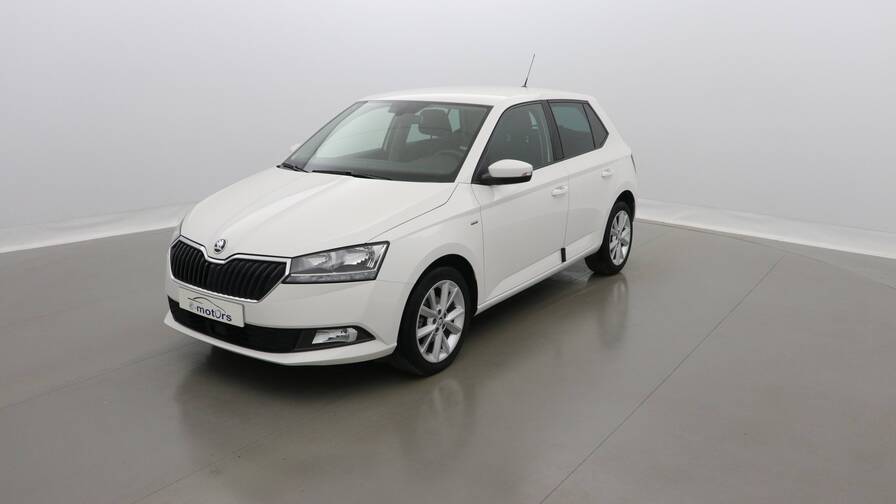 Avis-mandataire-auto-Emotors-Skoda-Fabia-1-0-mpi-75ch-bvm5-edition.