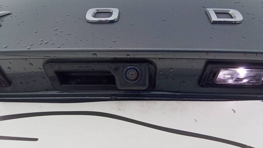 Mandataire Automobile occasion, recherche de Skoda Fabia-1-0-mpi-80-ch-bvm5-ambition - E-Motors