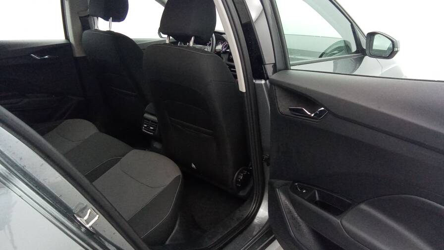 Mandataire Automobile occasion, recherche de Skoda Fabia-1-0-mpi-80-ch-bvm5-ambition - E-Motors