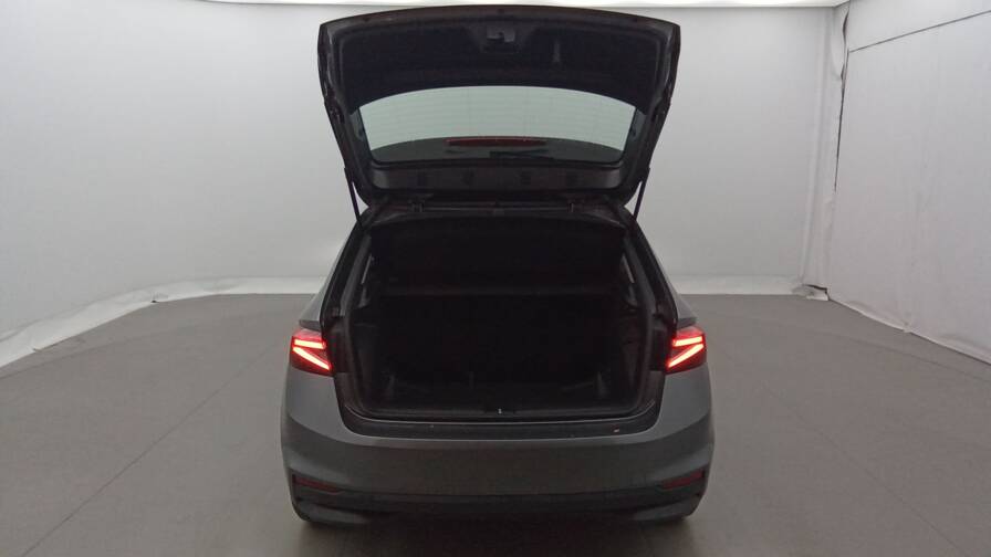 Mandataire Automobile occasion, recherche de Skoda Fabia-1-0-mpi-80-ch-bvm5-ambition - E-Motors