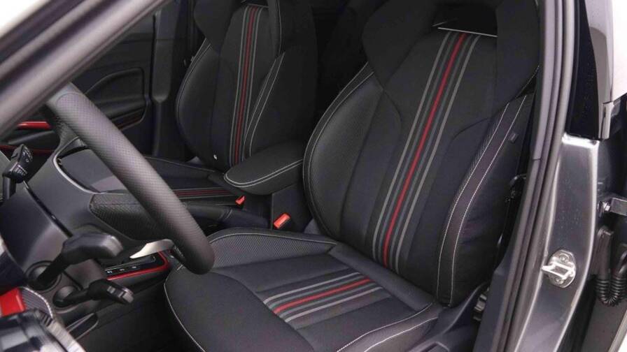 Mandataire Automobile neuf, recherche de Skoda Fabia-1-0-tsi-115-dsg-monte-carlo - E-Motors