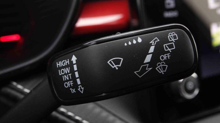 Mandataire Automobile neuf, recherche de Skoda Fabia-1-0-tsi-115-dsg-monte-carlo - E-Motors