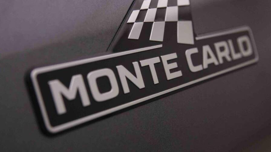 Mandataire Automobile neuf, recherche de Skoda Fabia-1-0-tsi-115-dsg-monte-carlo - E-Motors
