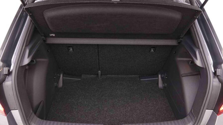 Mandataire Automobile neuf, recherche de Skoda Fabia-1-0-tsi-115-dsg-monte-carlo - E-Motors