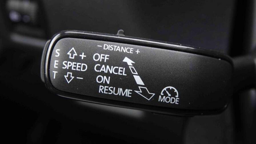 Mandataire Automobile neuf, recherche de Skoda Fabia-1-0-tsi-115-dsg-monte-carlo - E-Motors