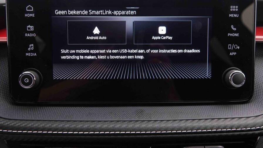 Mandataire Automobile neuf, recherche de Skoda Fabia-1-0-tsi-115-dsg-monte-carlo - E-Motors