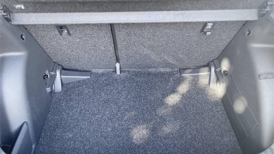 Mandataire Automobile occasion, recherche de Skoda Fabia - E-Motors