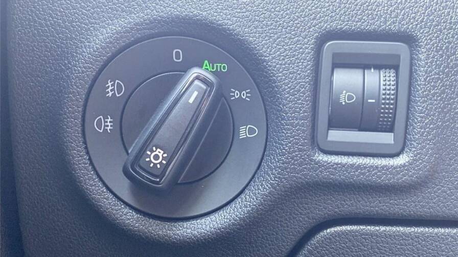 Mandataire Automobile occasion, recherche de Skoda Fabia - E-Motors