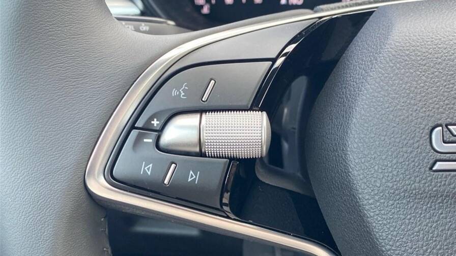 Mandataire Automobile occasion, recherche de Skoda Fabia - E-Motors