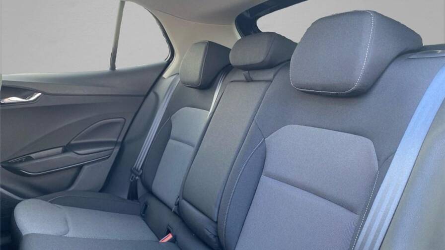 Mandataire Automobile occasion, recherche de Skoda Fabia - E-Motors