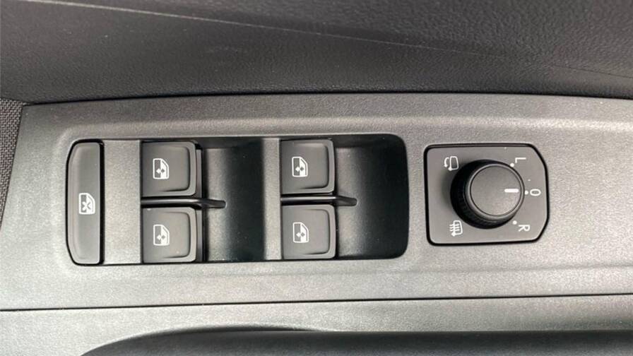 Mandataire Automobile occasion, recherche de Skoda Fabia - E-Motors