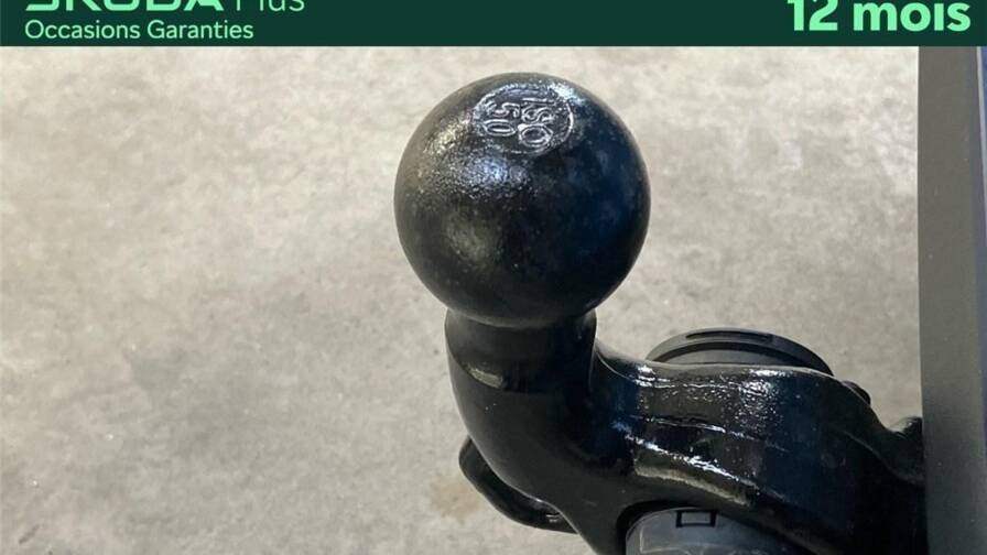 Mandataire Automobile occasion, recherche de Skoda Kamiq-1-5-tsi-150-ch-dsg7-monte-carlo - E-Motors