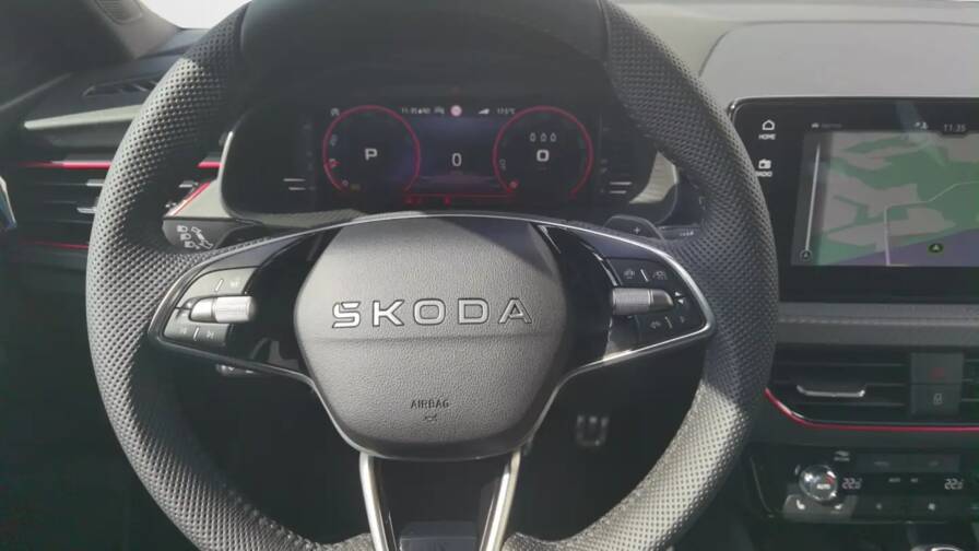 Mandataire Automobile neuf, recherche de Skoda Kamiq-tsi-evo-2-116-dsg7-monte-carlo-plus-pack-confort-plus-plus-pack-hiver - E-Motors