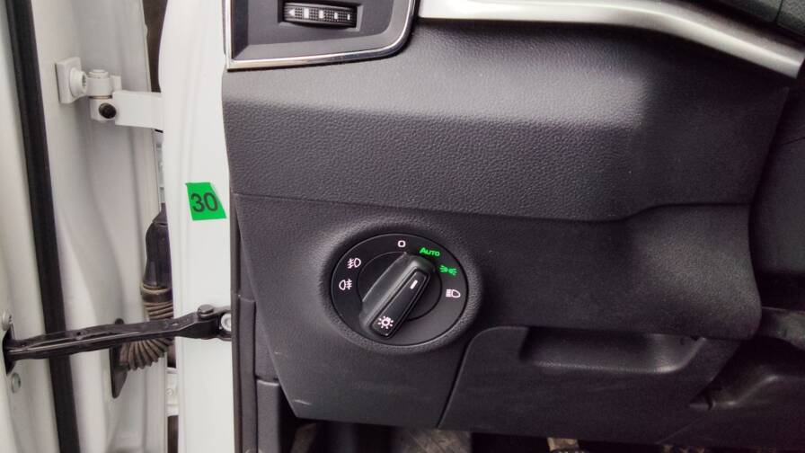 Mandataire Automobile occasion, recherche de Skoda Karoq-2-0-tdi-115ch-selection - E-Motors